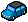 :blue-b: